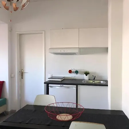 Casa Da Musica Boavista