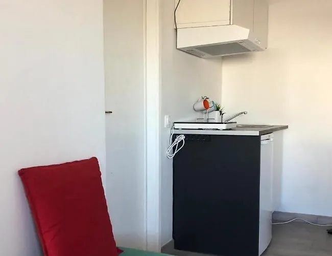 Casa Da Musica Boavista Daire Porto