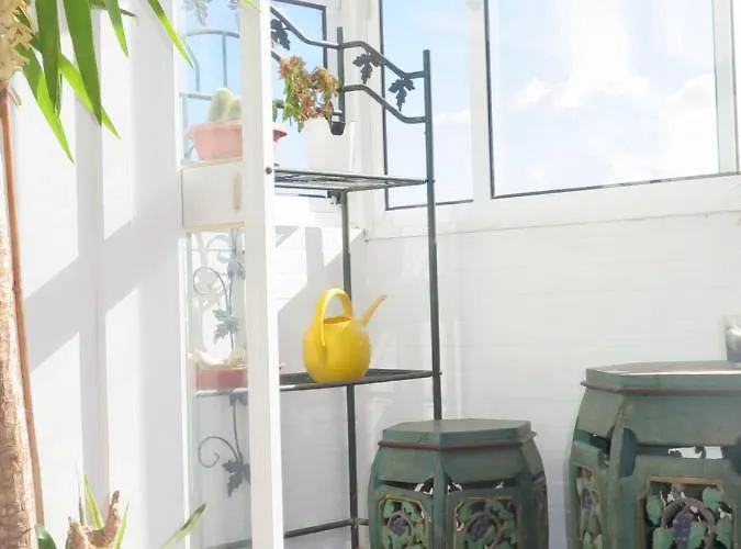 Casa Da Musica Boavista * Porto