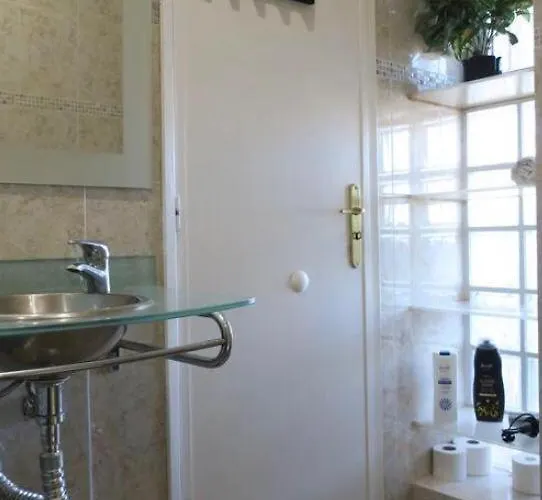 Daire Casa Da Musica Boavista