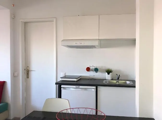 Casa Da Musica Boavista