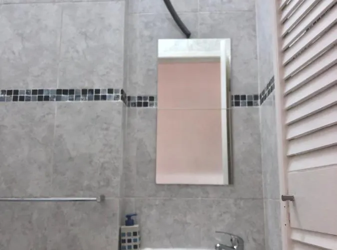 Daire Casa Da Musica Boavista *