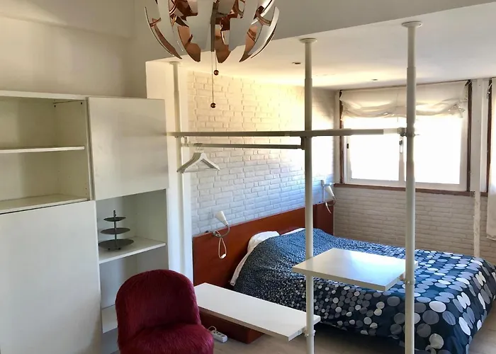 Casa Da Musica Boavista