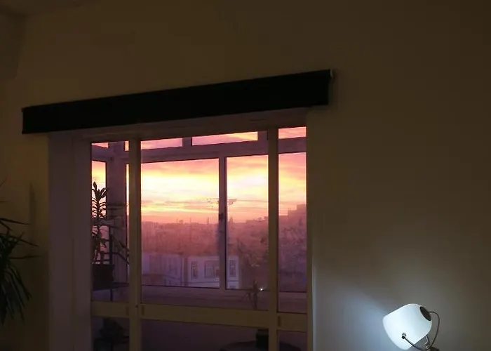 Casa Da Musica Boavista *